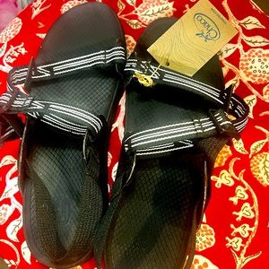 Chaco women’s Sandel size 9